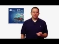 PSoC Creator 101 Introduction to Bluetooth Low Energy