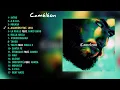 ElgrandeToto - Ailleurs FT Lefa (officiel Music) (Album #cameleon)