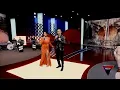 Download Lagu Suzana Gavazova i Ljubčo Gjorgiev - Ljubovta da rascuti 2025 (Folk Dzuboks MRTV) 