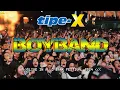 Download Lagu TIPE-X - BOYBAND LIVE IN ALLO BANK FESTIVAL 2024