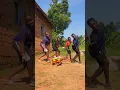 Download Lagu I LAY MY LOVE ON YOU #dancechallenge #subscribe #trending #shorts #viral #youtubeshorts #2023 #fyp