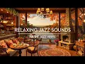 Download Lagu Zachte Muziek voor een Gezellige Koffieshop Sfeer, Ideaal voor Ontspanning, Studie en Concentratie.