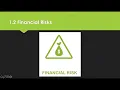L5M2 LO1 Revision Tips