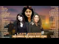 Download Lagu inka Christie,Nicky Astria,Nike Ardilla Lady Rocker Indonesia Lagu Lawas Kenangan FULL TANPA IKLAN
