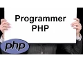 Programmer PHP 888-411-2221 - PHP Programming Services