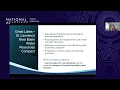 NAM Midwest Learning Collaborative