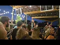Ballyhoo! "Cali Girl" at the Crazy Tuna 7-27-24