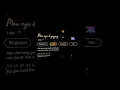 Download Lagu Lirik DJ Sama Teman Goyang Dumang Sama Pacar Maunya Digoyang Slow Mengkane | DJ_RYU