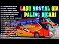 Download Lagu LAGU NOSTALGIA PALING DICARI - LAGU KENANGAN TEMAN PERJALANAN - JANGAN SALAH MENILAIKU