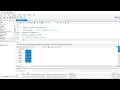 What is HAVING clause how to use HAVING clause with simple example