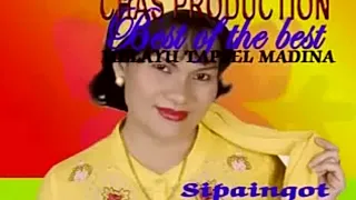 Download Citra Hasibuan - Sipaingot (Video Musik) MP3