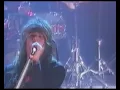 Download Lagu Quireboys  Hey You A Bit Of What You Fancy 1990