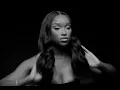 Bryson Tiller - Drop The Lo (Official Video)