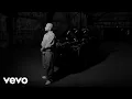 Bryson Tiller - Drop The Lo