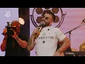 LOS40 Básico con MANUEL TURIZO (completo): todas las ACTUACIONES | LOS40