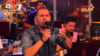 Boris Soltariyski We Re Not Gonna Take It 