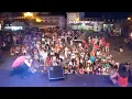 Orquesta SYRA en Mejorada   Sigue al líder mix