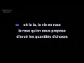 alain  souchon | foule sentimentale | lyrics | paroles | letra |