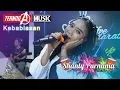 Lagu KEBABLASAN | Shanty Purnama | TERNODA MUSIC | Cover