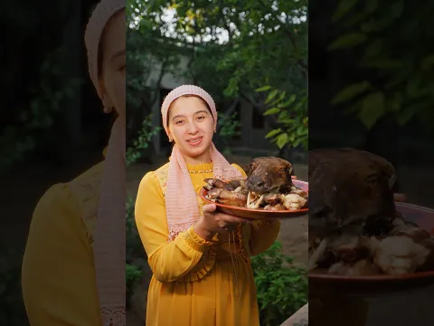 Kelajak bunyodkori❤️