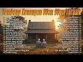 Download Lagu Tembang Kenangan 80an 90an Terbaik | 20 Lagu Lawas Indonesia Populer Sepanjang Masa (Full Lirik)