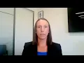 Oregon Unemployment and Economic Outlook for May 2026