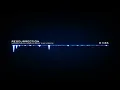 Resurrection - Michael Calfan (Axwell Recut Club Version)