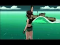 Lil Mabu x DD Osama - EVIL EMPIRE (slowed + reverb)