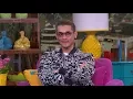 Download Lagu Duh Afgan Udah Manis Sejak Kecil