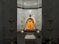 Download Lagu Shri Mahalasa Narayani Temple Verna Goa