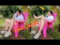 Download Lagu Tống Hợp Những Khoảnh Khắc Hài Hước Vui Nhộn Xem Là Cười Thánh Hài 