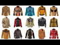Chic Vintage style fashion Western Native Indian American Cowboy Suede Leather Fringed Beaded Coat