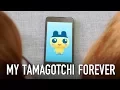 Video di My Tamagotchi Forever - Official Trailer - iOS/Android
