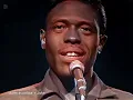 Junior Wells - 'Hoodoo Man' live [Colourised] 1966
