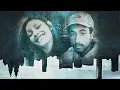Bad Love Why Did Fri Kill Kyle - Documentary