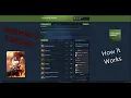 How To Use Steam Community Market - Ultimate Guide