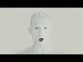 bbno$ - top gun (Official Video)