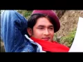 Download Lagu Anjanaima - Lekali Band | Music Video