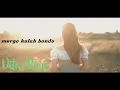 Download Lagu Vita Alvia terbaru-MERGO KALAH BONDO (Official Video Lirik)