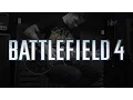 Download Lagu Battlefield 4 ► Metal Cover