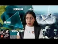 Download Lagu Misteri Segitiga BERMUDA!: Kasus TERSERAM \u0026 TEORI | #NERROR