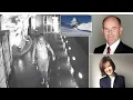 Missing billionaire who was declared dead six years ago is reportedly living in Russia