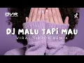 Lagu DJ ADUH TIDAK IDOLA SEKALI MALU TAPI MAU MATAMU x DJ JOGET BAE BAE DJ VIRAL - DV Remix Msc