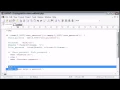 MD5 Encryption Part 2 Tutorial in PHP - MYSQL by For Student Organization