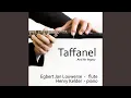 Download Lagu Joueurs de Flute, \
