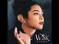 OK - Miss Ramonne