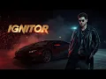Download Lagu IGNITOR 🔥 | Punjabi Club Anthem 2025 | Imran Khan Vibes | Swag Love Song | New Hinglish Banger