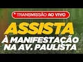Download Lagu AO VIVO NA PAULISTA - 7 DE SETEMBRO
