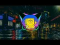 Download Lagu DJ SOUND JJ KANE FULL BASS VIRAL 2025🎧
