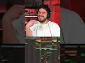 Download Lagu Majed reacts \u0026 remixes SIGMA BOY